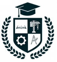 Северо-Западная инженерно-строительная академия